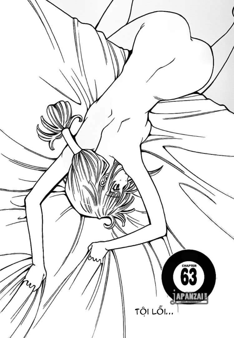 Xem ảnh 002 trong truyện hentai Nozoki Ana - Chapter 62 - truyenhentai18.pro