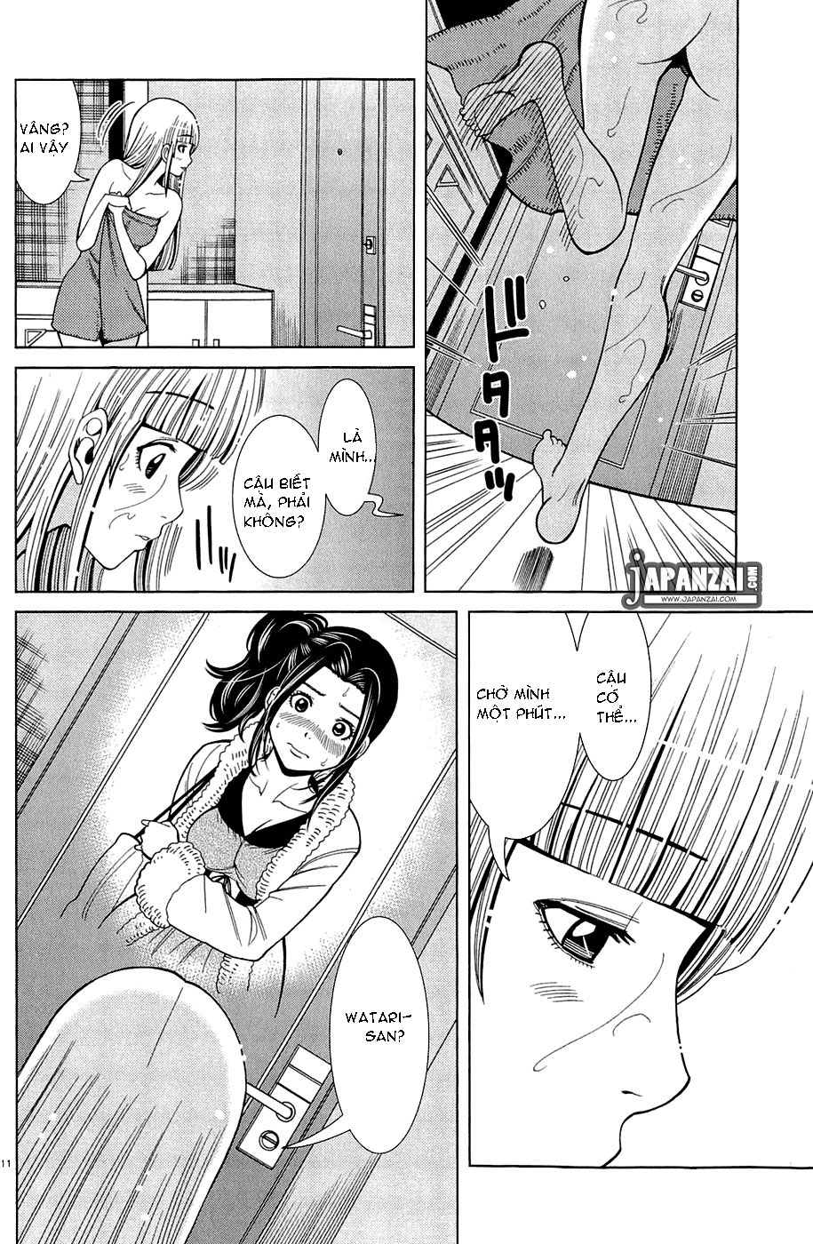 Xem ảnh 012 trong truyện hentai Nozoki Ana - Chapter 79 - truyenhentai18.pro