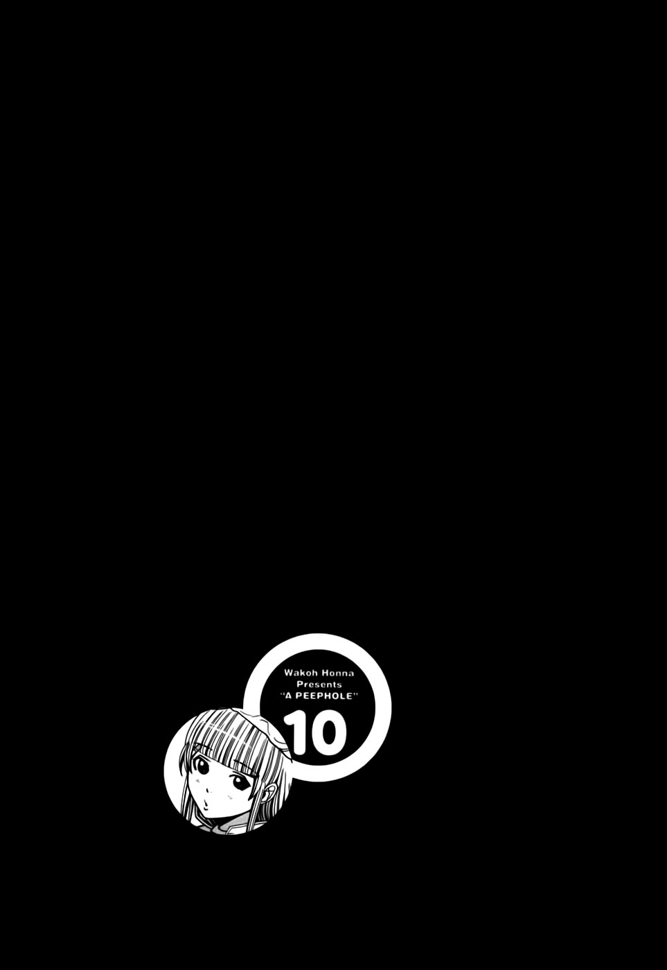 Xem ảnh 019 trong truyện hentai Nozoki Ana - Chapter 89 - truyenhentai18.pro