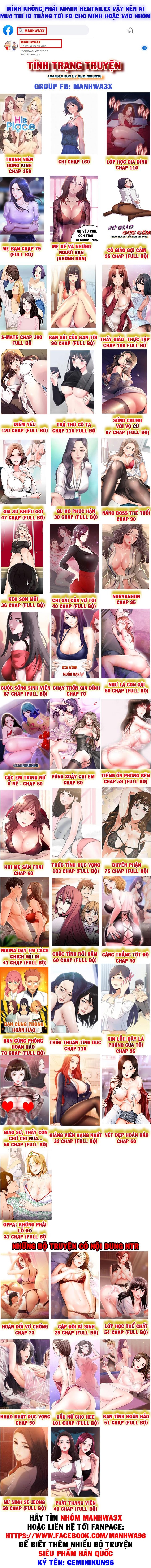 Xem ảnh 1641121312396_0 trong truyện hentai Nữ Thần Instagram - Chap 60 - End - truyenhentai18.pro