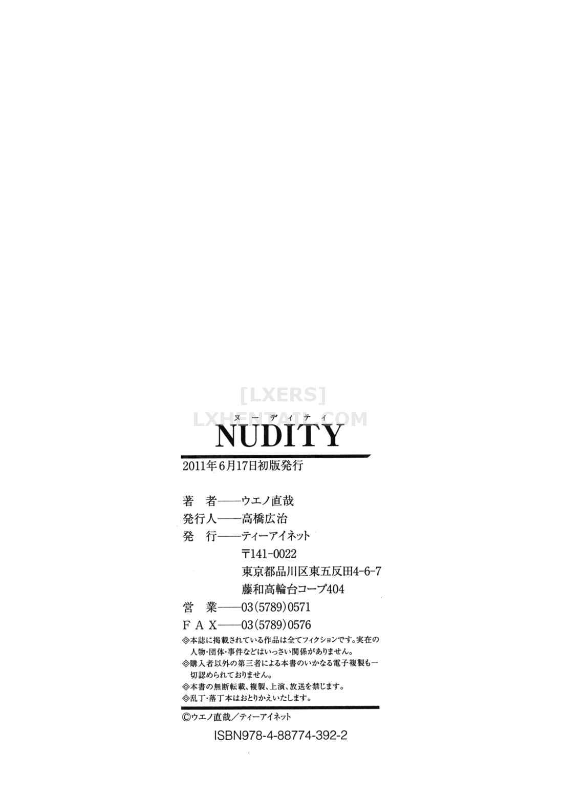 Hình ảnh 1600527522378_0 trong Nudity - Chapter 8 END - Hentaimanhwa.net