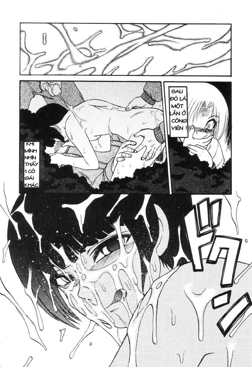 Xem ảnh 1608185678854_0 trong truyện hentai Nukarumi No Naka - Chapter 2 - truyenhentai18.pro