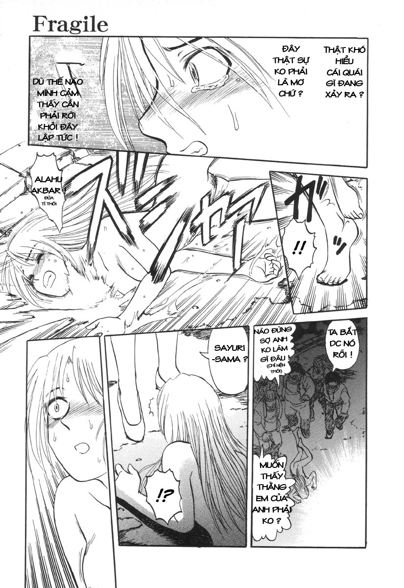 Xem ảnh 1608185718763_0 trong truyện hentai Nukarumi No Naka - Chapter 3 - truyenhentai18.pro