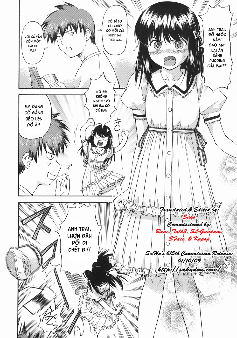 Xem ảnh 16004020151000_0 trong truyện hentai Offside Girl - Chapter 6 - truyenhentai18.pro