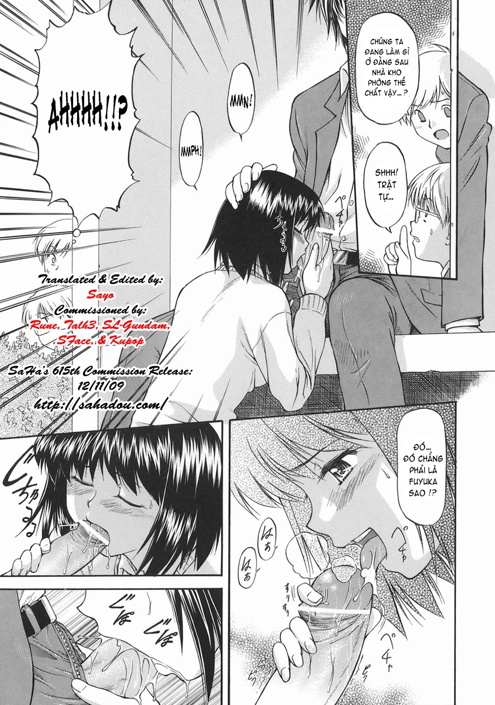 Xem ảnh 1600402108251_0 trong truyện hentai Offside Girl - Chapter 7 - truyenhentai18.pro