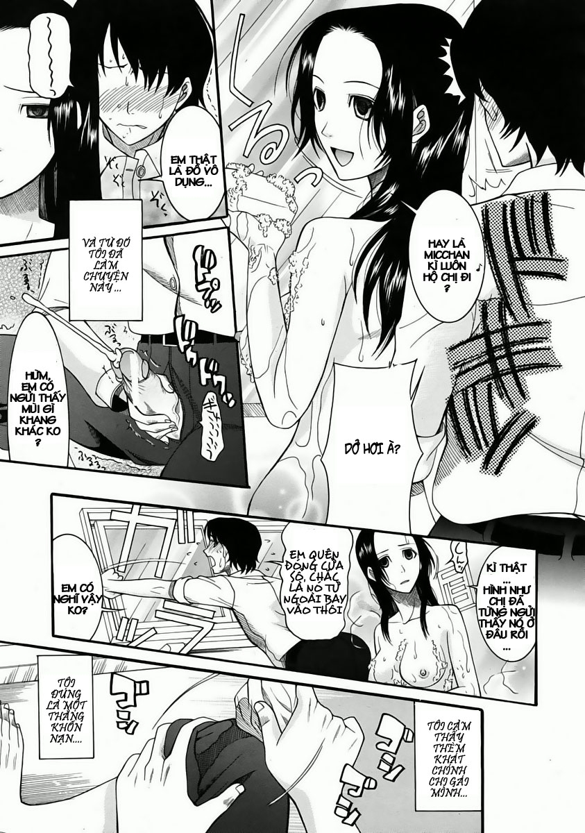 Hình ảnh 1605187354569_0 trong One Cannot Betray Ones First Love - Chapter 1 - Hentaimanhwa.net