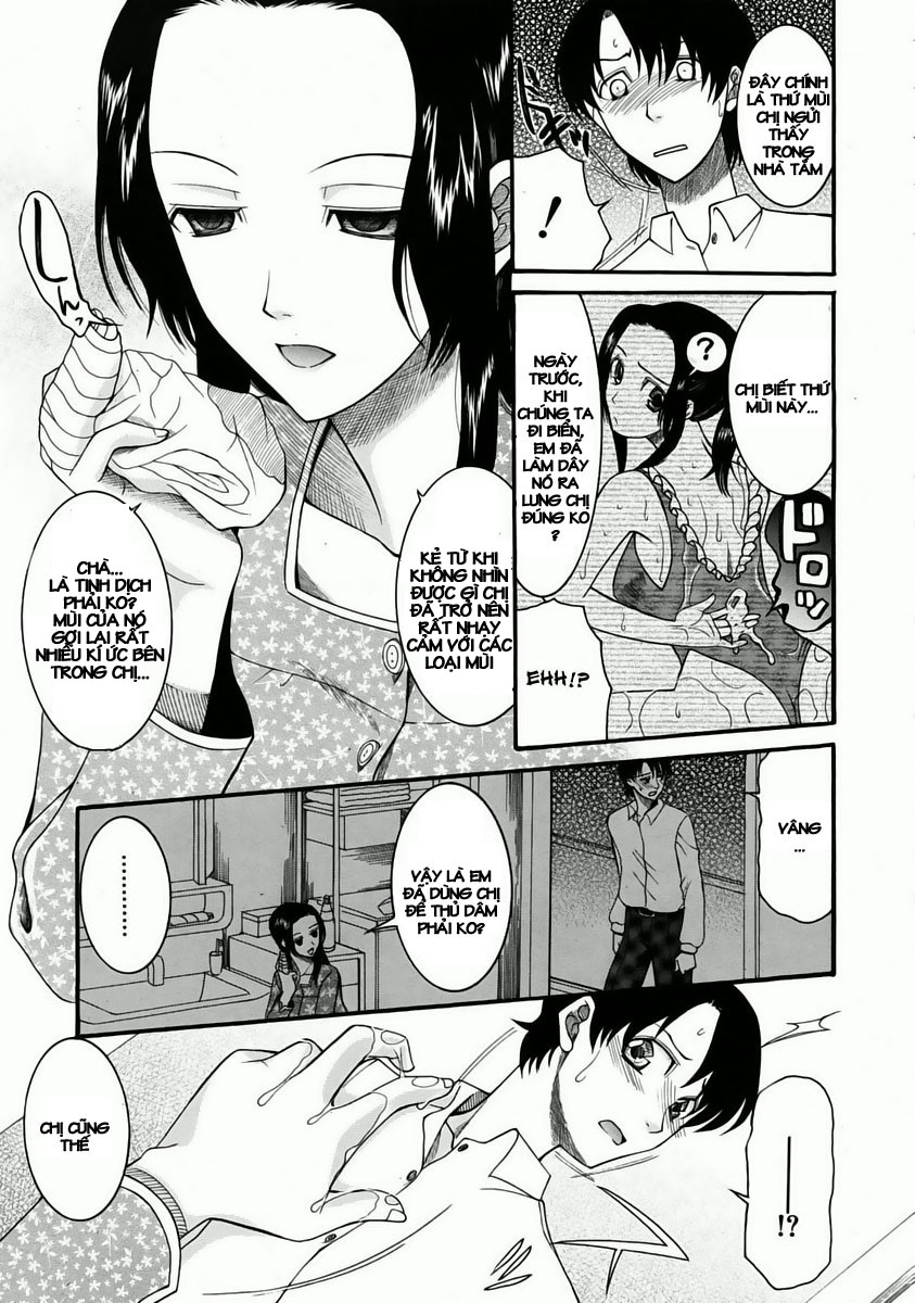 Hình ảnh 1605187357124_0 trong One Cannot Betray Ones First Love - Chapter 1 - Hentaimanhwa.net