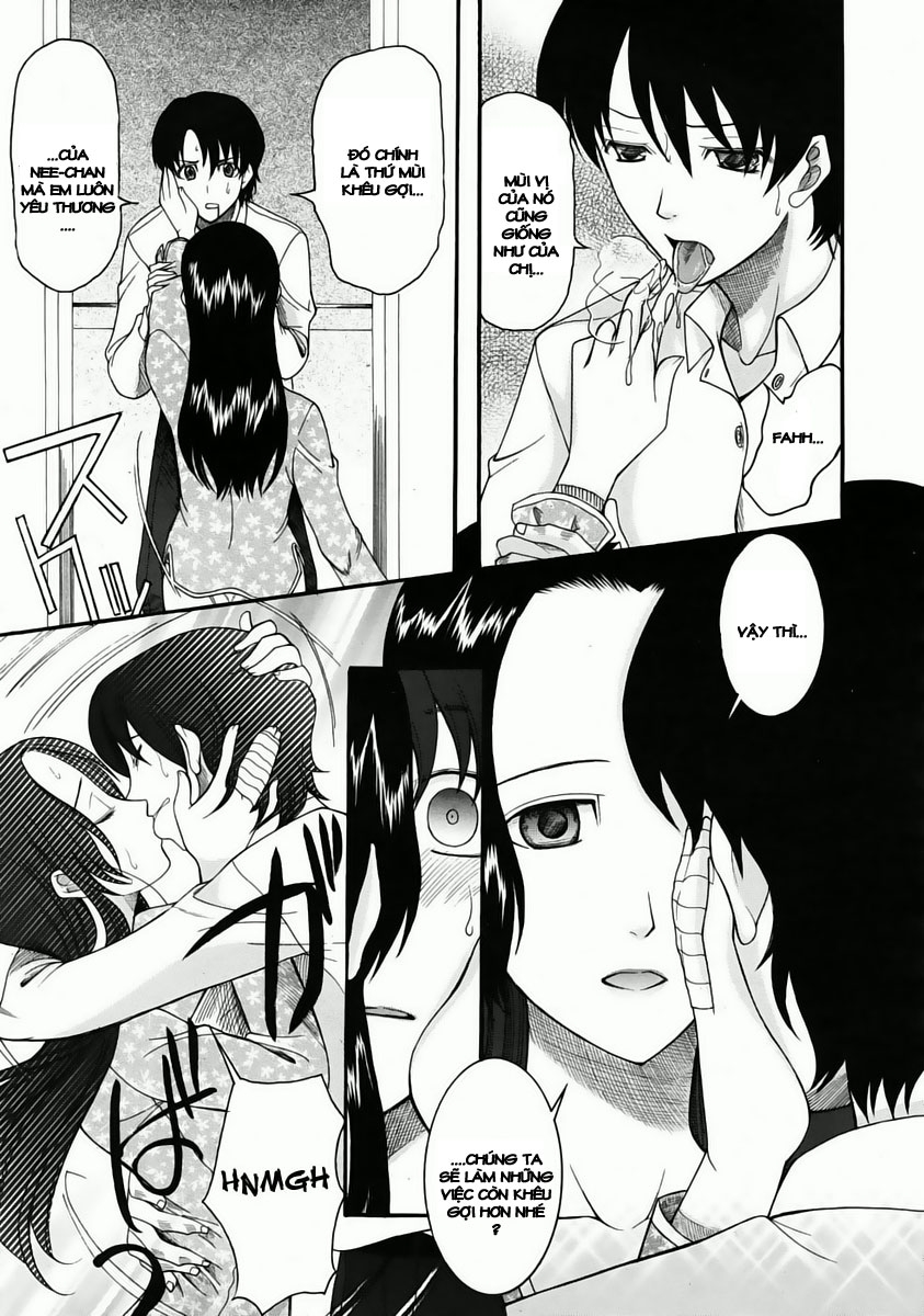 Hình ảnh 1605187359650_0 trong One Cannot Betray Ones First Love - Chapter 1 - Hentaimanhwa.net