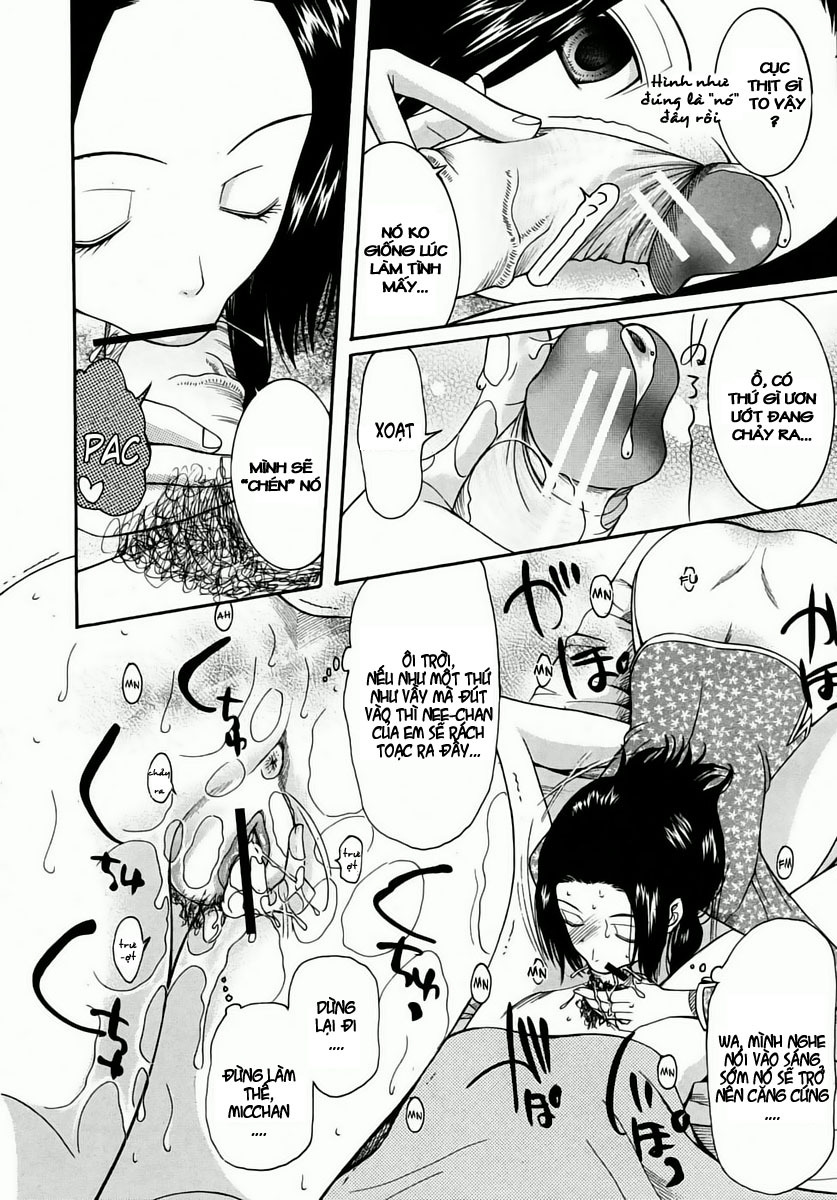 Hình ảnh 1605187384126_0 trong One Cannot Betray Ones First Love - Chapter 2 - Hentaimanhwa.net