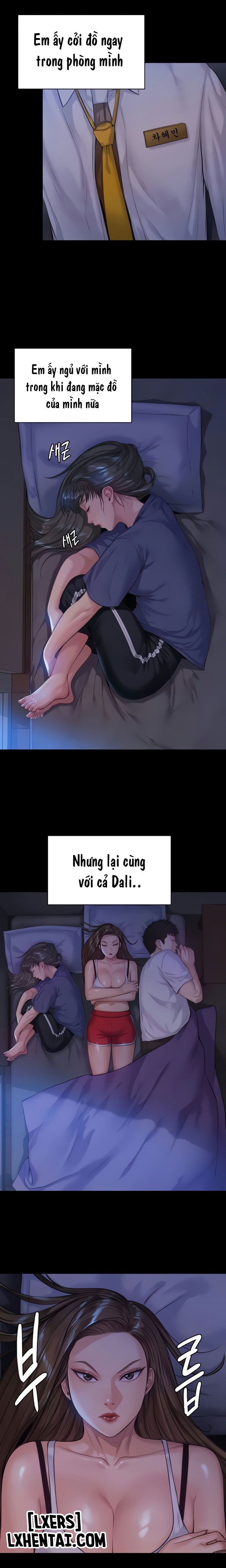 Xem ảnh Ong Chúa - Chapter 194 - 1636887202774_0 - Hentai24h.Tv