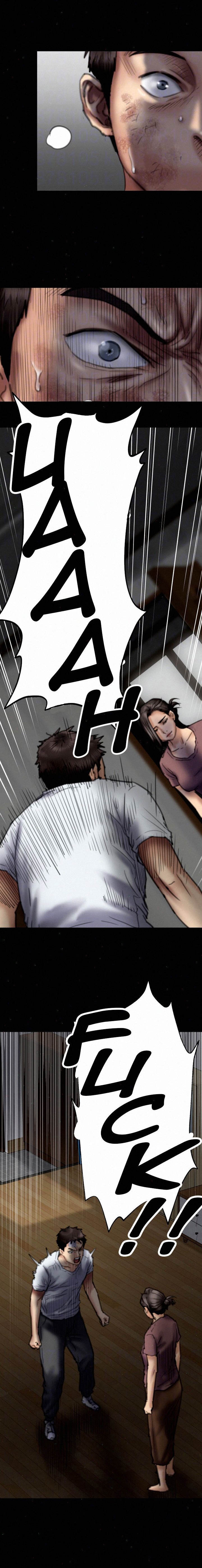 Xem ảnh 1612494251480_0 trong truyện hentai Ong Chúa - Chapter 76 - Truyenhentai18.org