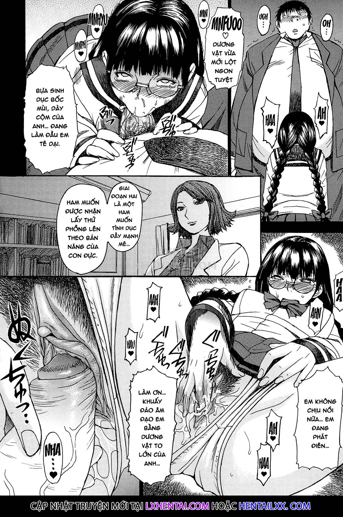 Xem ảnh 1626780518585_0 trong truyện hentai Only Feet - Chapter 4 - Truyenhentai18.net