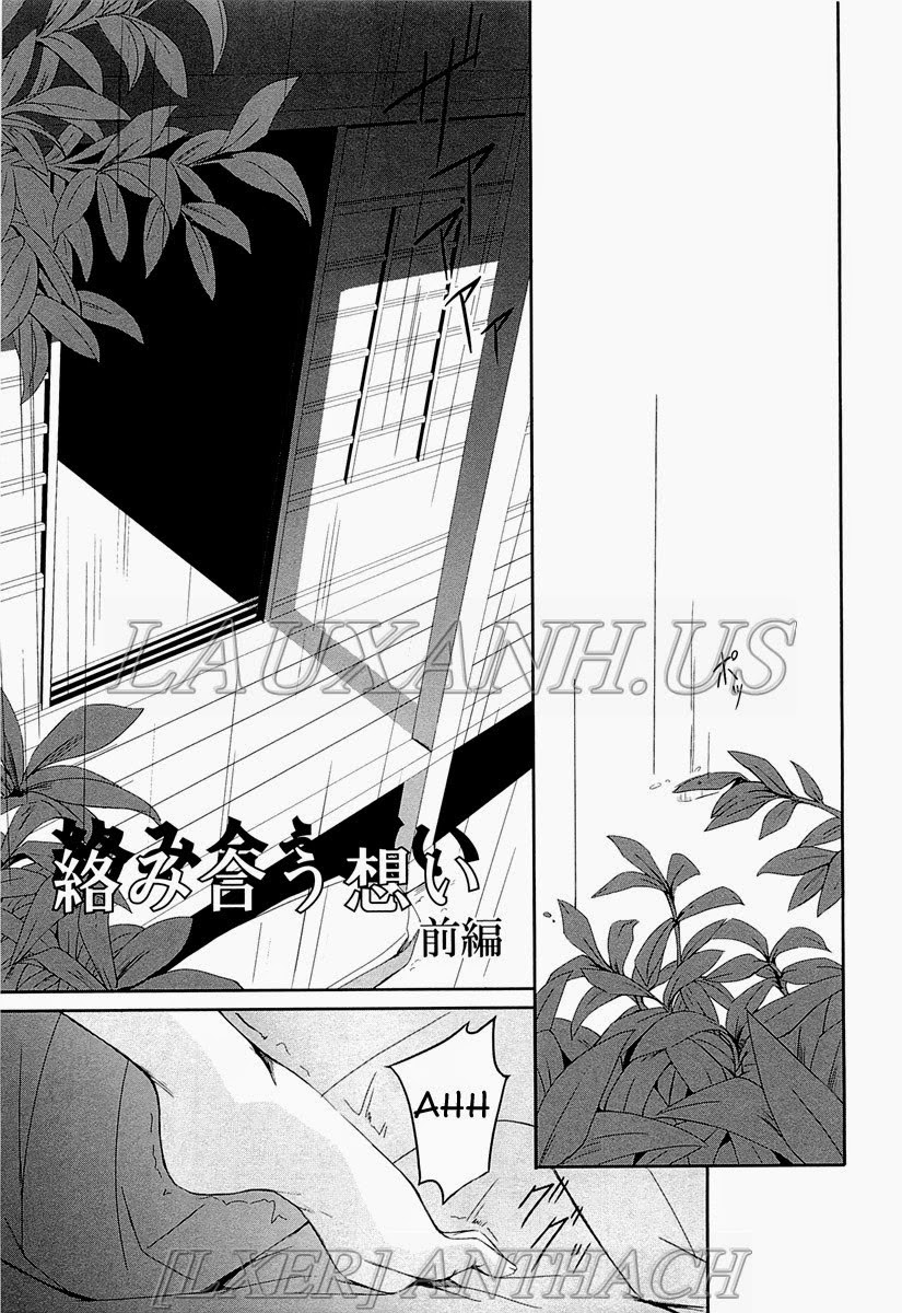 Xem ảnh 1608210934481_0 trong truyện hentai Onna Kyoushi No Renai Jijo - Chapter 4 - truyenhentai18.pro