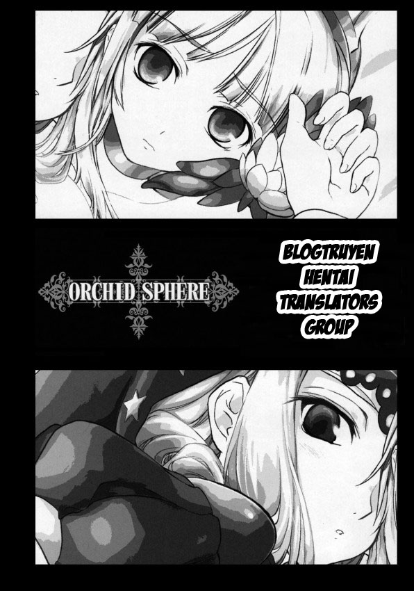 Xem ảnh 16082601335_0 trong truyện hentai Orchid Sphere - One Shot - truyenhentai18.pro