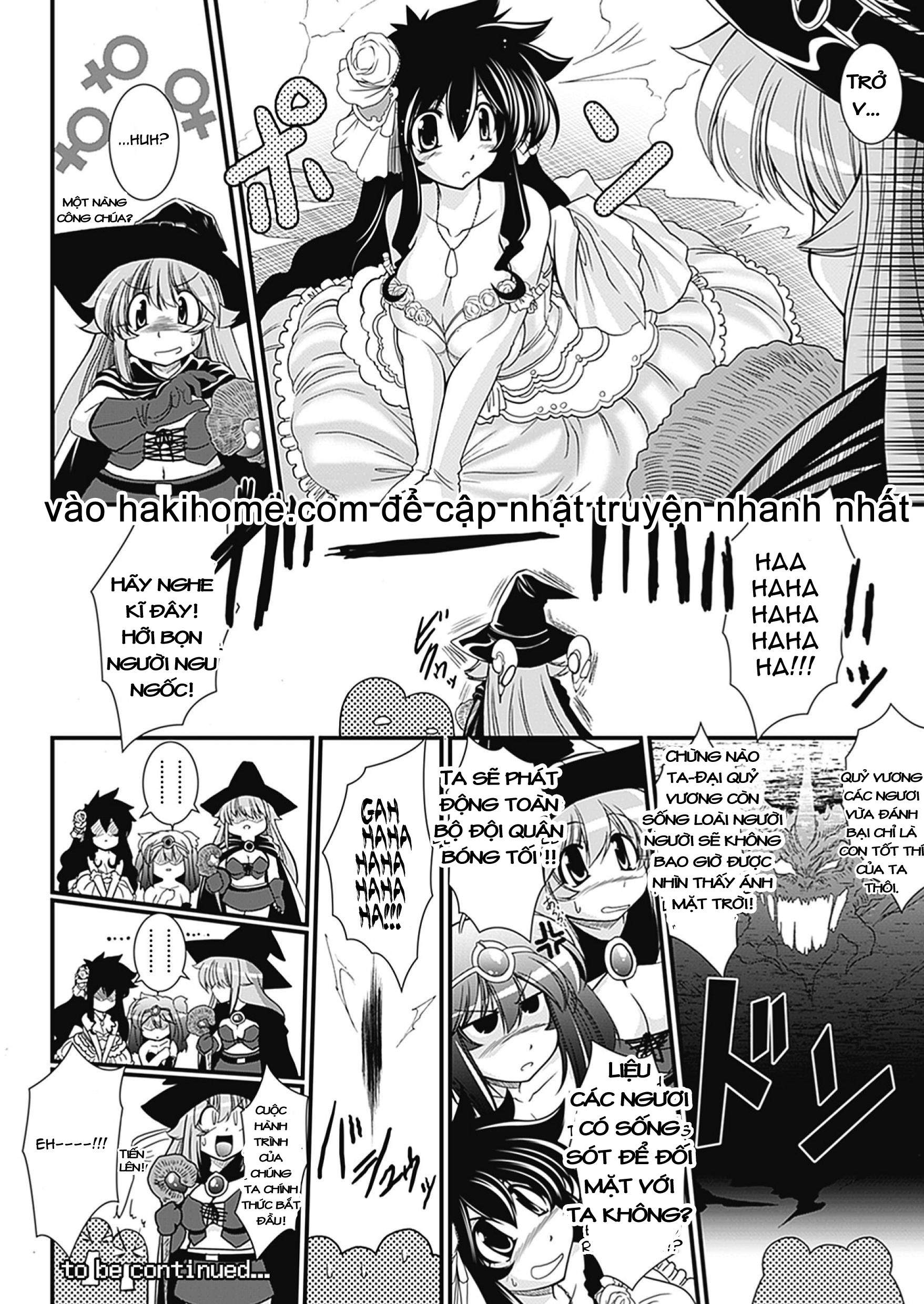 Xem ảnh 1605360861383_0 trong truyện hentai Para Furi ~Strange Those Who Cohabit - Chapter 5 - truyenhentai18.pro