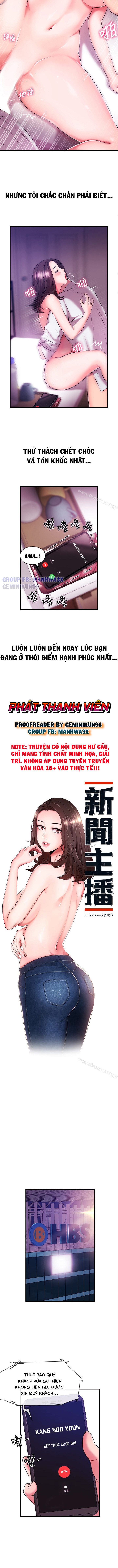 Xem ảnh 163232701845_0 trong truyện hentai Phát Thanh Viên - Chap 2 - truyenhentai18.pro