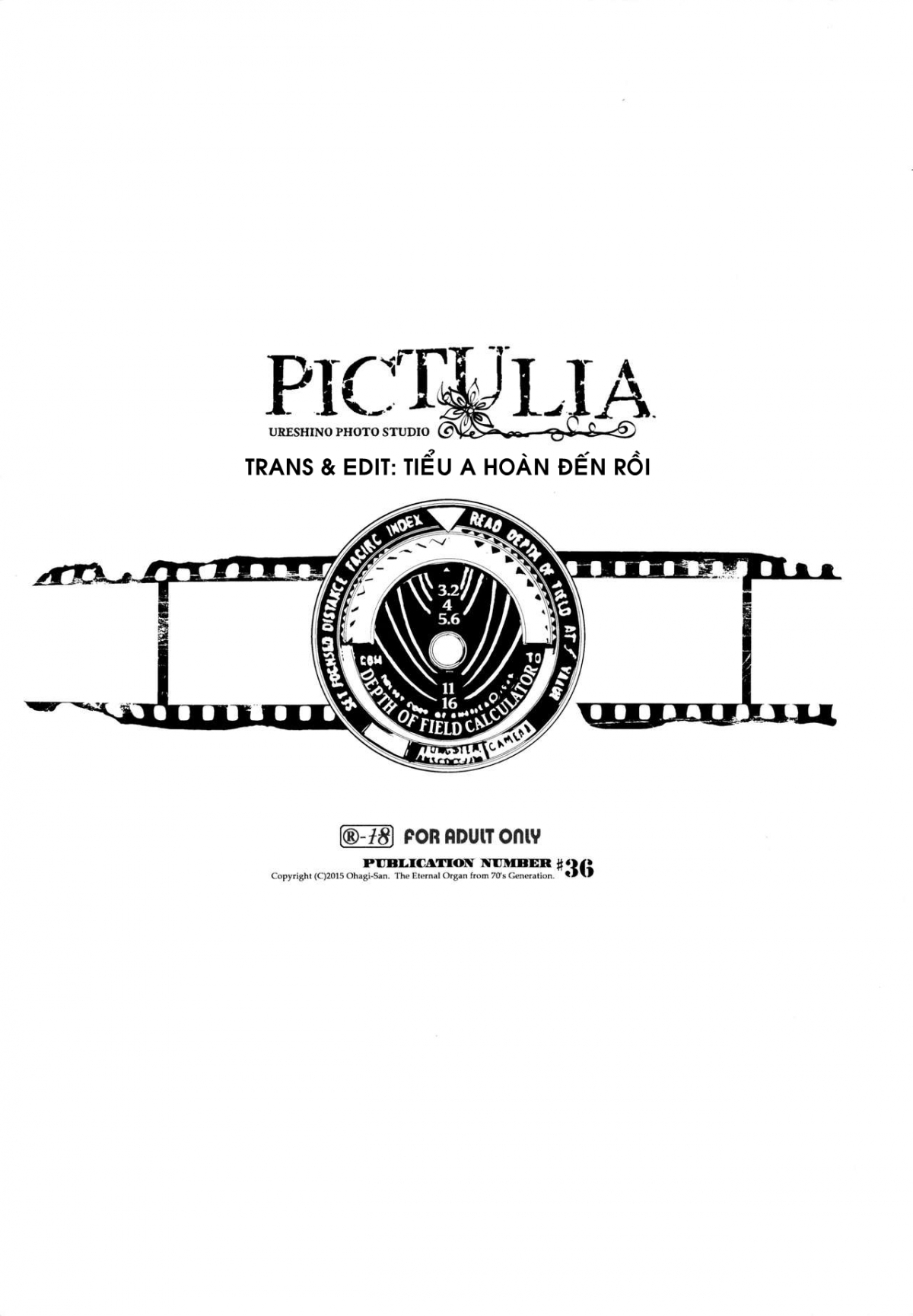 Xem ảnh Pictulia - One Shot - 1605411554898_0 - Hentai24h.Tv