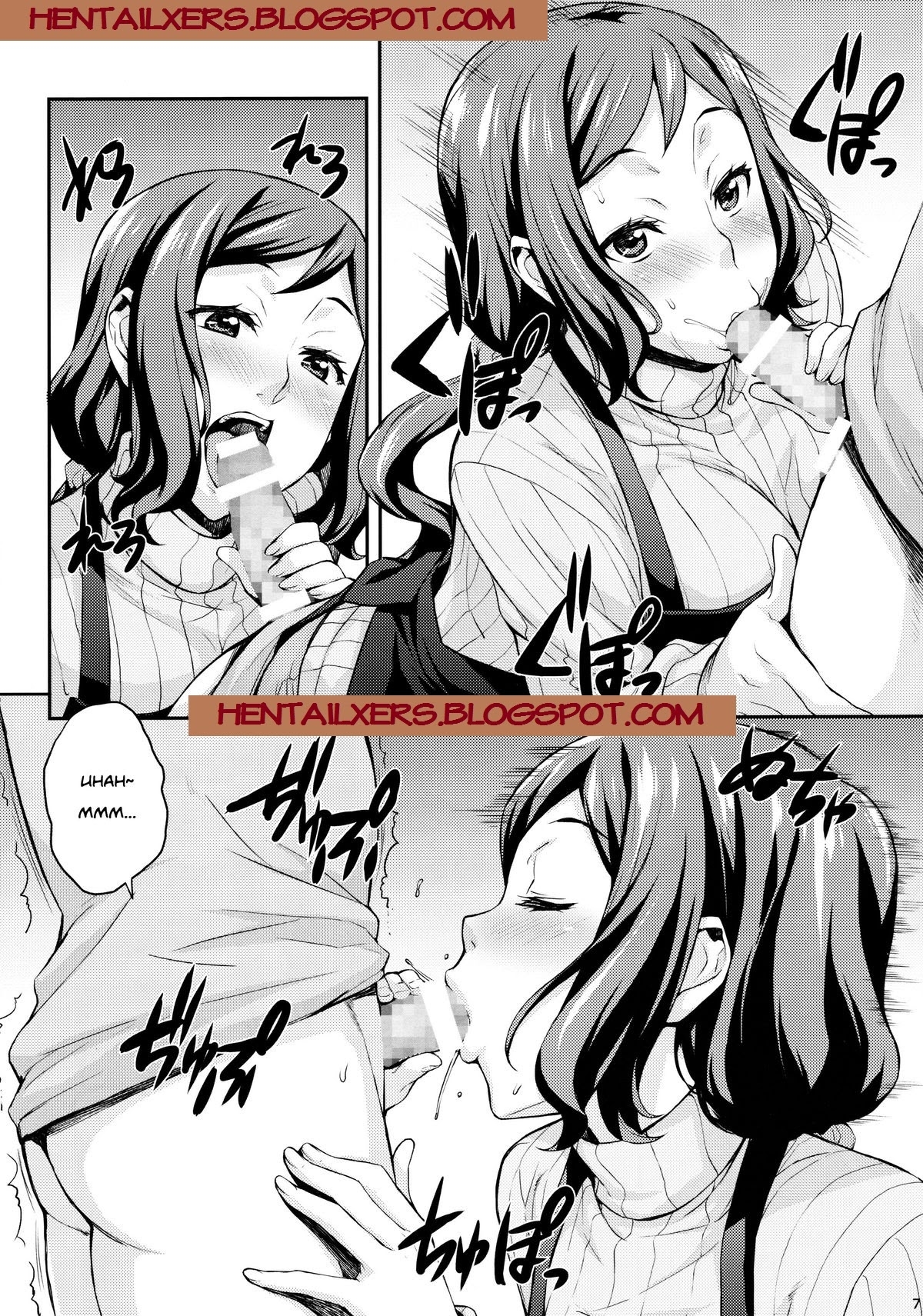 Xem ảnh 1605619452973_0 trong truyện hentai Rinko Mama Ga Iyashiteageru - One Shot - truyenhentai18.pro