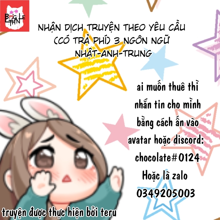 Xem ảnh 1652008937384_0 trong truyện hentai R.O.D - Rider or Die - Rider or Die Chapter 13 - truyenhentai18.pro