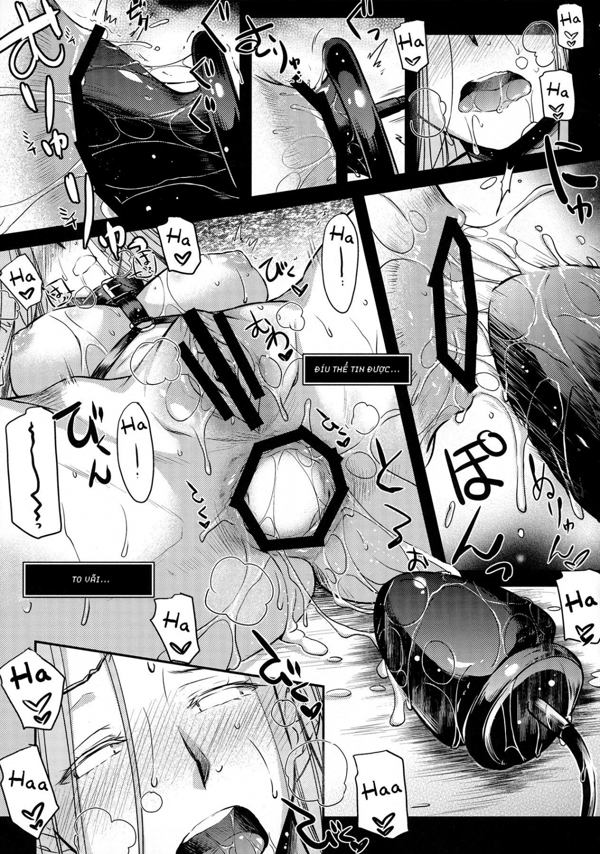 Xem ảnh 1605492651121_0 trong truyện hentai R.O.D - Rider or Die - Rider or Die Chapter 9 - truyenhentai18.pro