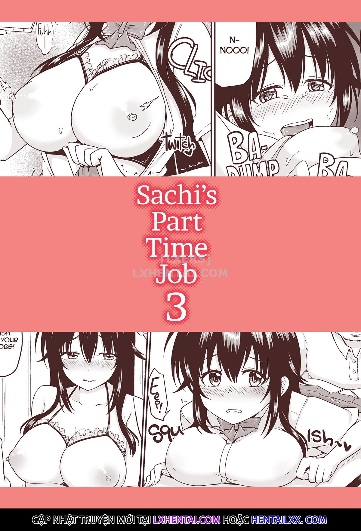 Xem ảnh Sachi's Part-Time Job - Chapter 3 - 1617170519632_0 - Hentai24h.Tv