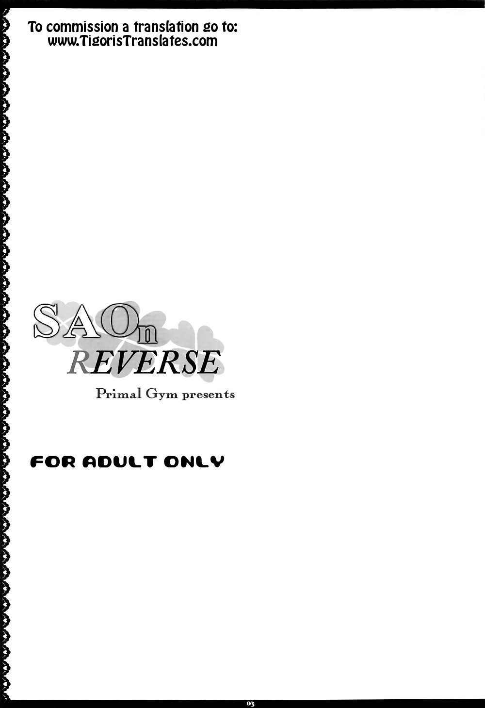 Xem ảnh Saon Reverse - One Shot - 1605665322742_0 - Hentai24h.Tv