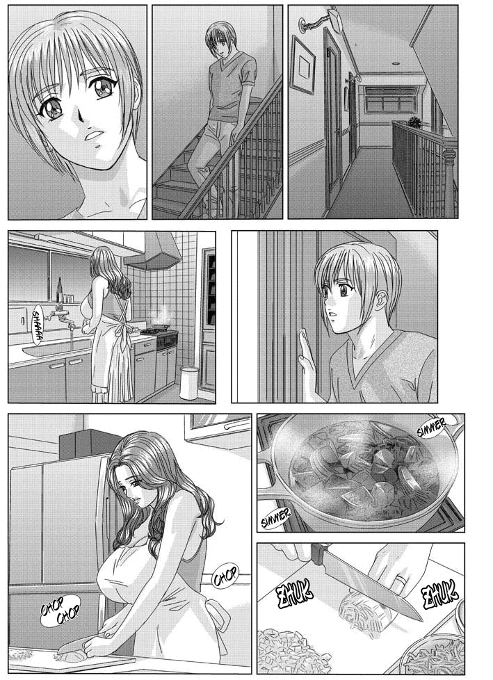 Xem ảnh 1605690887543_0 trong truyện hentai Scarlet Desire - Chapter 8 - Truyenhentai18.net