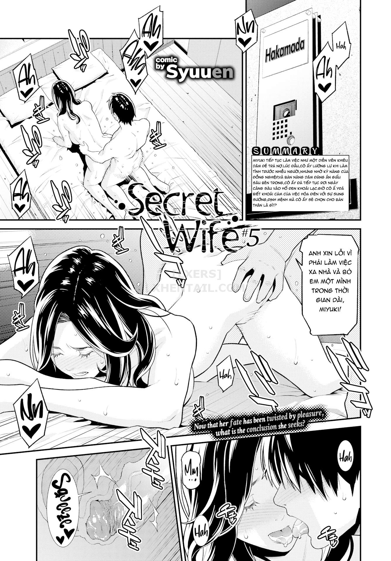 Xem ảnh Secret Wife - Chapter 5 END - 1600782762462_0 - Hentai24h.Tv