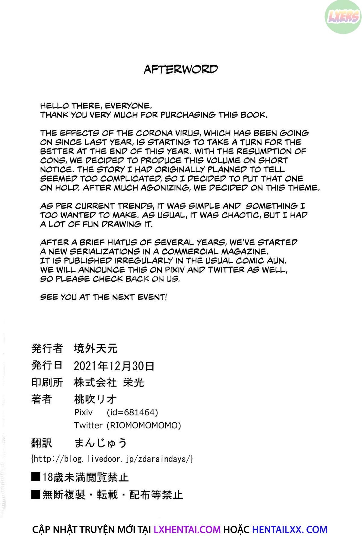 Xem ảnh 1649264975739_0 trong truyện hentai Sennou Sareta Iemoto-Tachi No Zenra Inniku Satsueikai - One Shot - truyenhentai18.pro