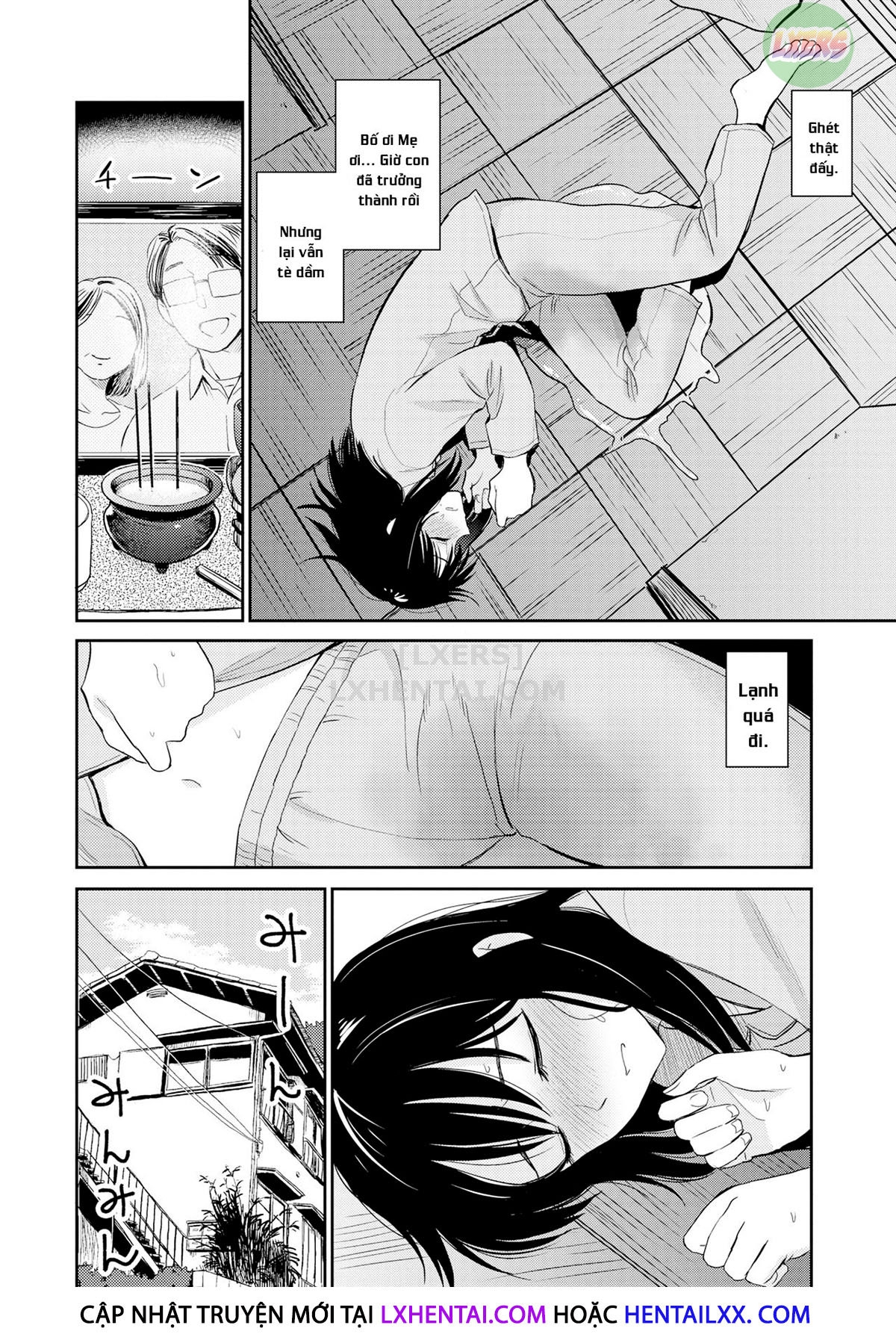 Xem ảnh 1641604270344_0 trong truyện hentai Sexual Relief Ultramarine - Chapter 1 - Truyenhentai18.net