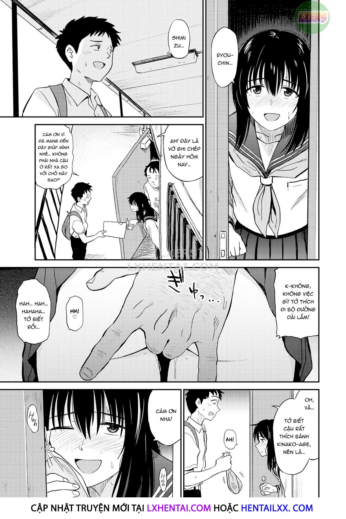 Xem ảnh 1641604275714_0 trong truyện hentai Sexual Relief Ultramarine - Chapter 1 - Truyenhentai18.net