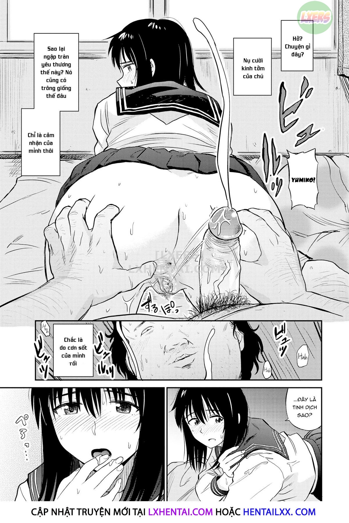 Xem ảnh 1641604279939_0 trong truyện hentai Sexual Relief Ultramarine - Chapter 1 - Truyenhentai18.net
