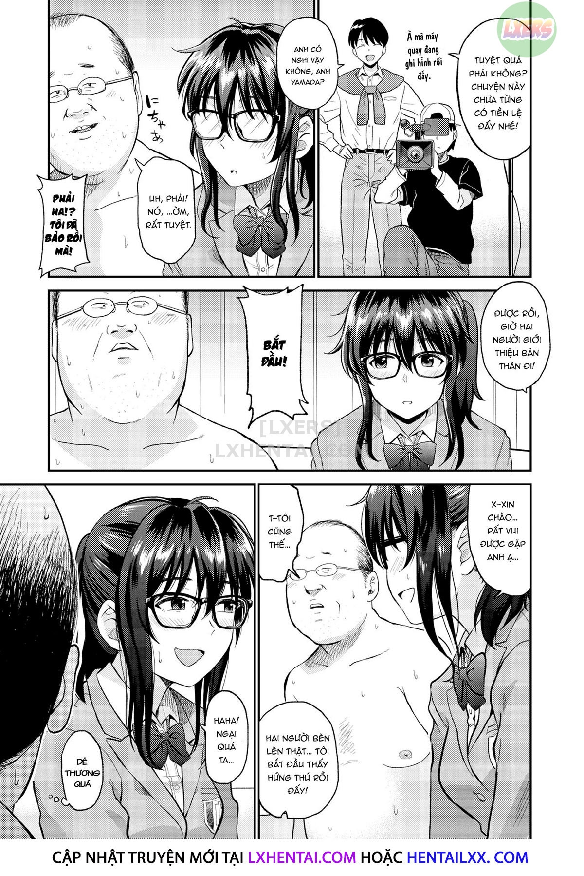 Xem ảnh 1641604328138_0 trong truyện hentai Sexual Relief Ultramarine - Chapter 2 - truyenhentai18.pro