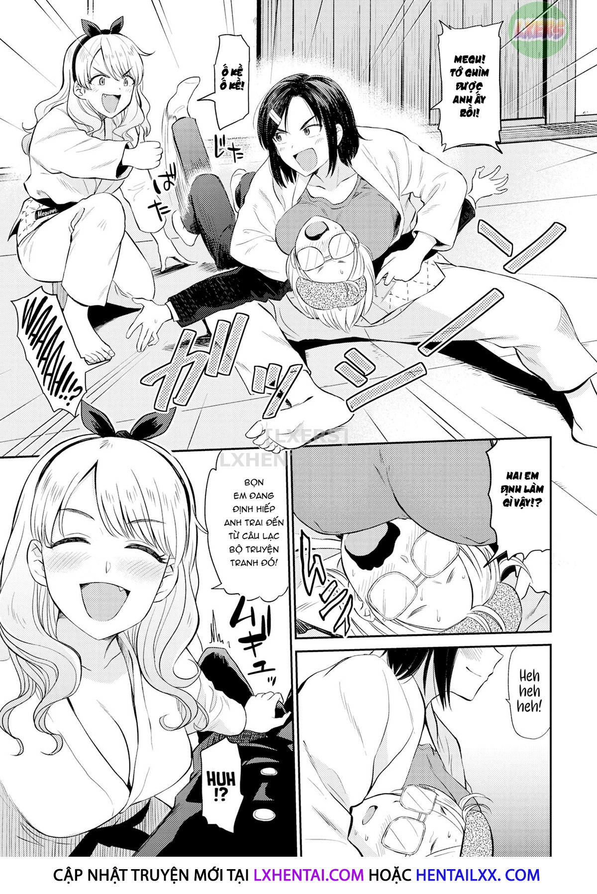 Xem ảnh 1641604480486_0 trong truyện hentai Sexual Relief Ultramarine - Chapter 5 - truyenhentai18.pro