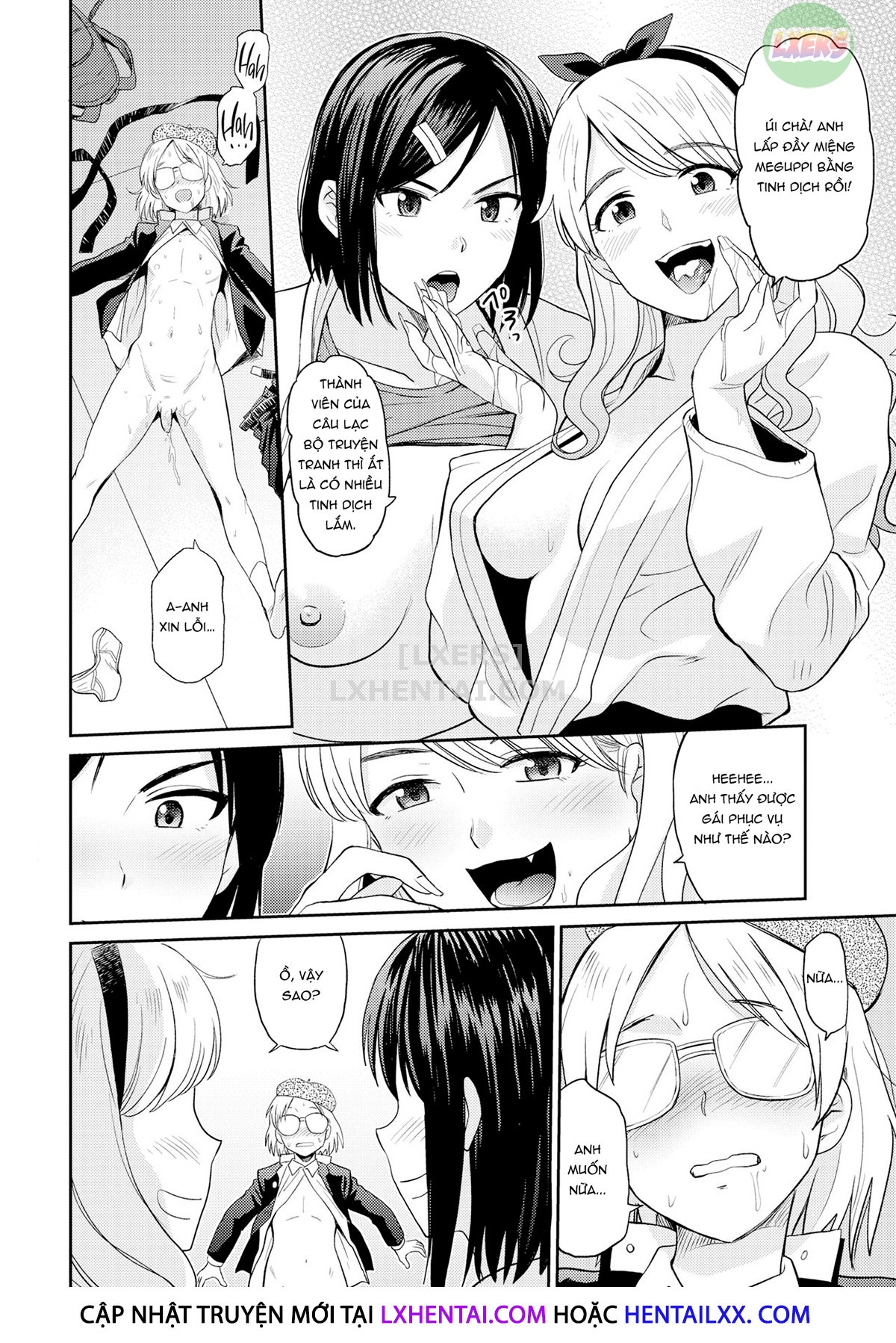 Xem ảnh 1641604483278_0 trong truyện hentai Sexual Relief Ultramarine - Chapter 5 - Truyenhentai18.net