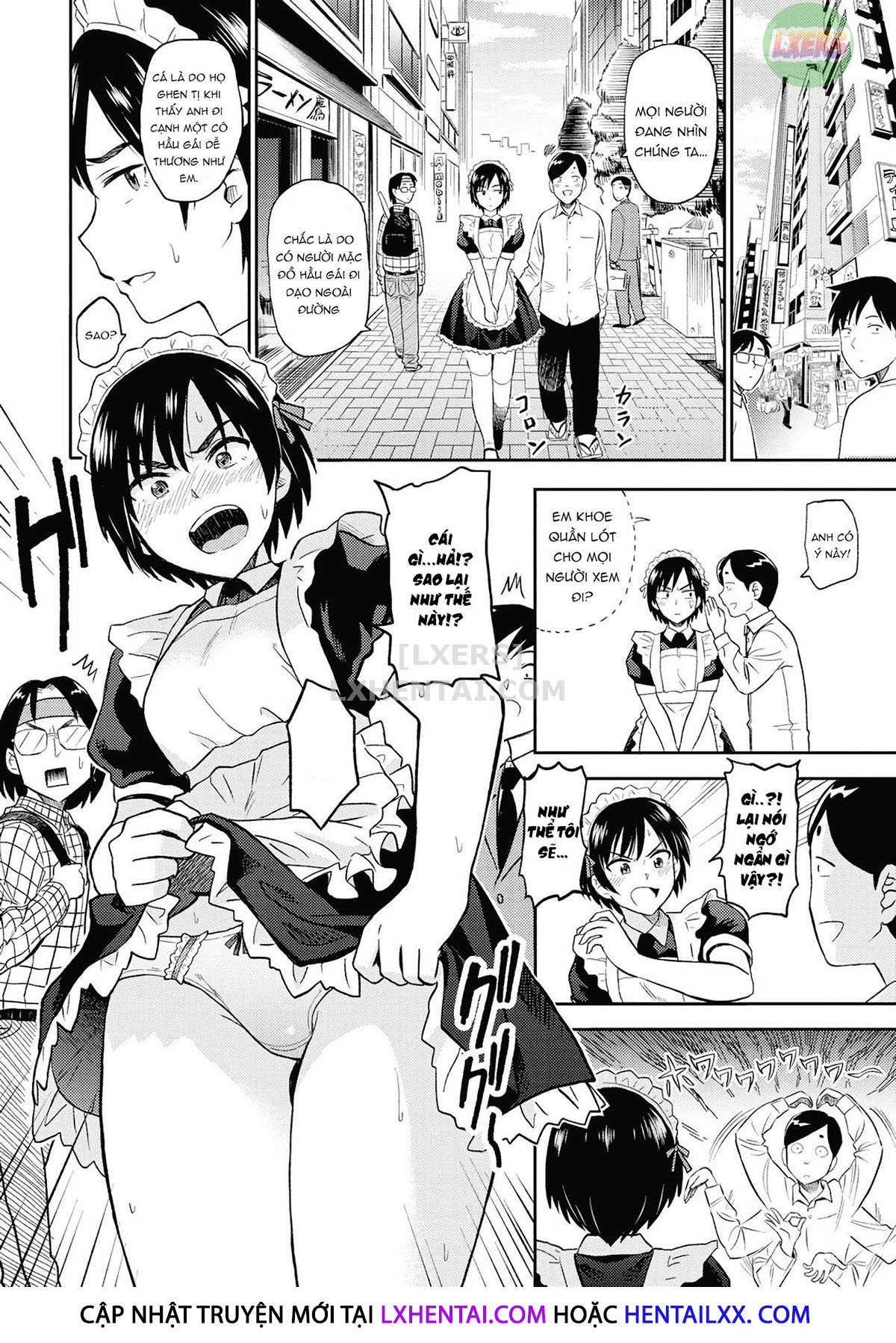 Xem ảnh 1641604627954_0 trong truyện hentai Sexual Relief Ultramarine - Chapter 8 - truyenhentai18.pro