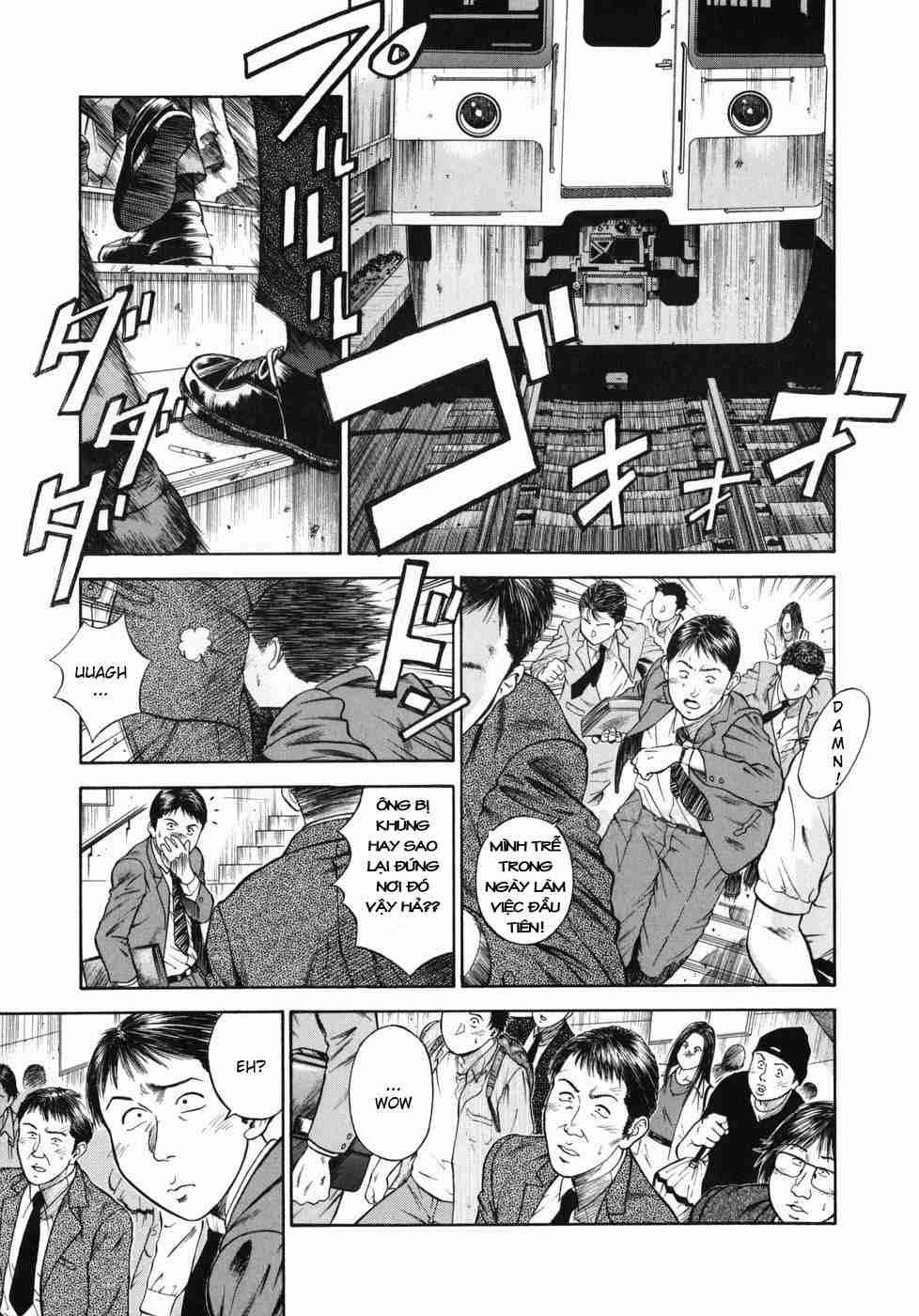 Xem ảnh 1608557136515_0 trong truyện hentai Shin Dorei Jokyoushi Mashou No Curriculum - Chapter 2 - truyenhentai18.pro