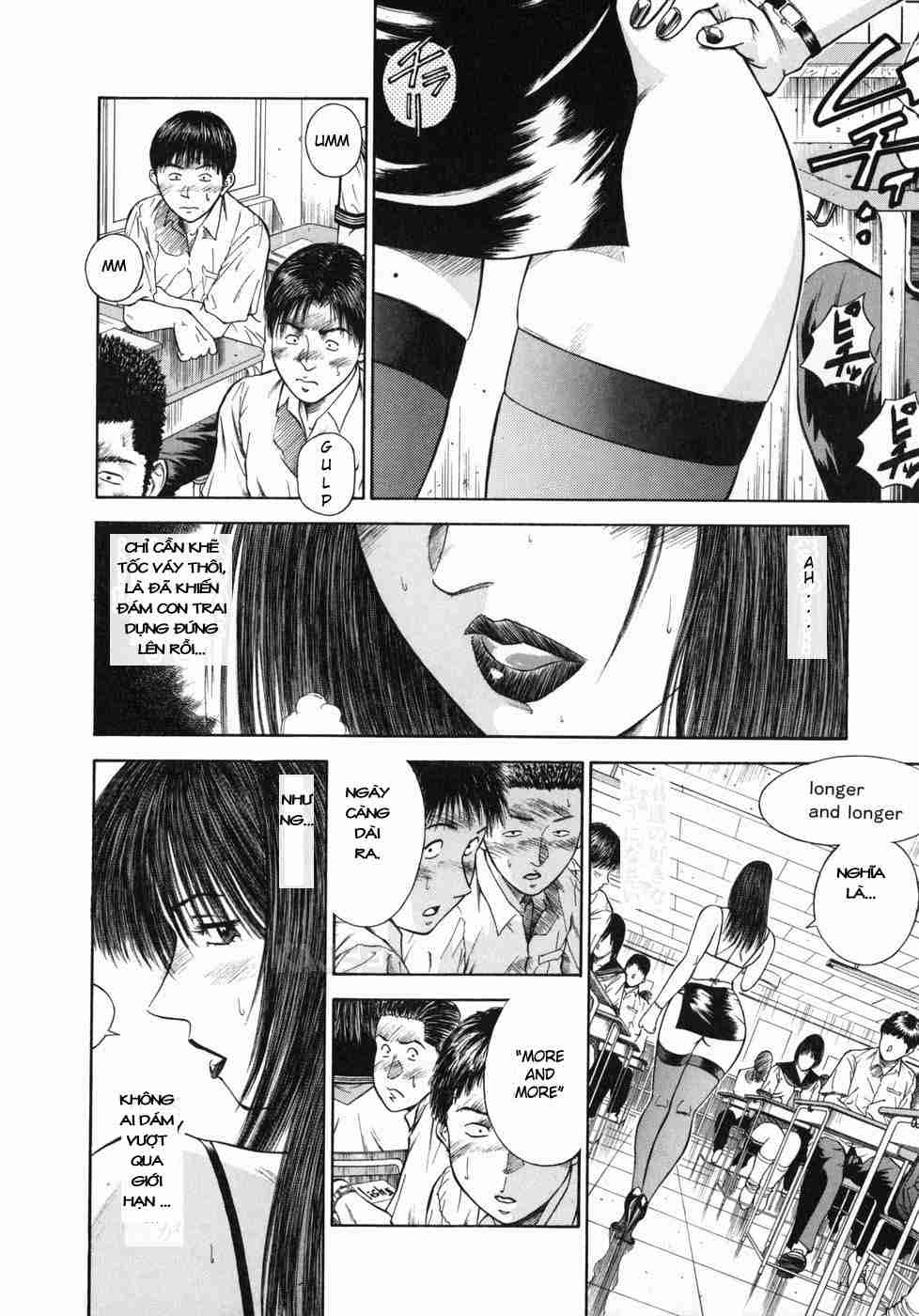 Xem ảnh 1608557166320_0 trong truyện hentai Shin Dorei Jokyoushi Mashou No Curriculum - Chapter 3 - truyenhentai18.pro