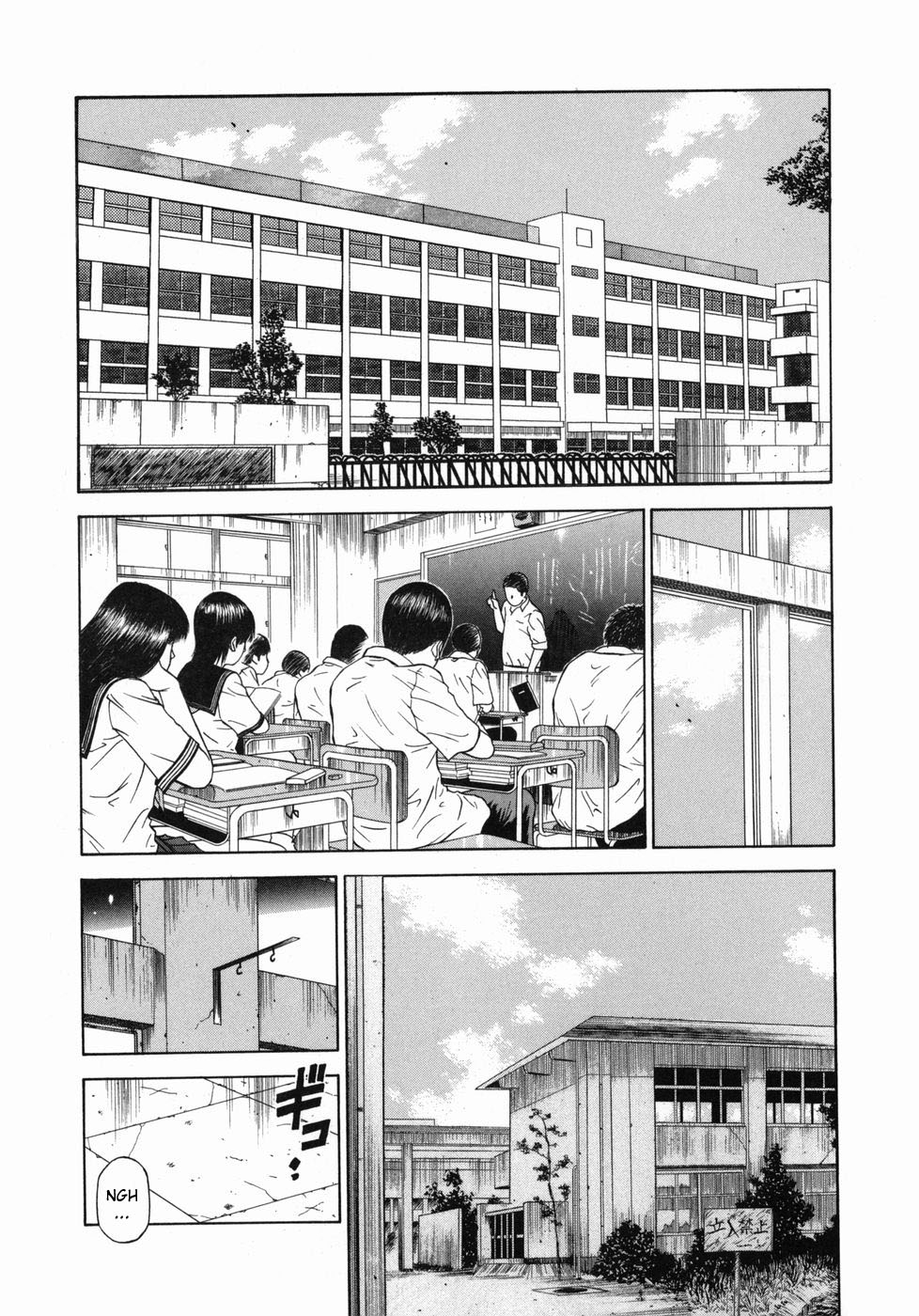 Xem ảnh 1608557337244_0 trong truyện hentai Shin Dorei Jokyoushi Mashou No Curriculum - Chapter 5 - truyenhentai18.pro
