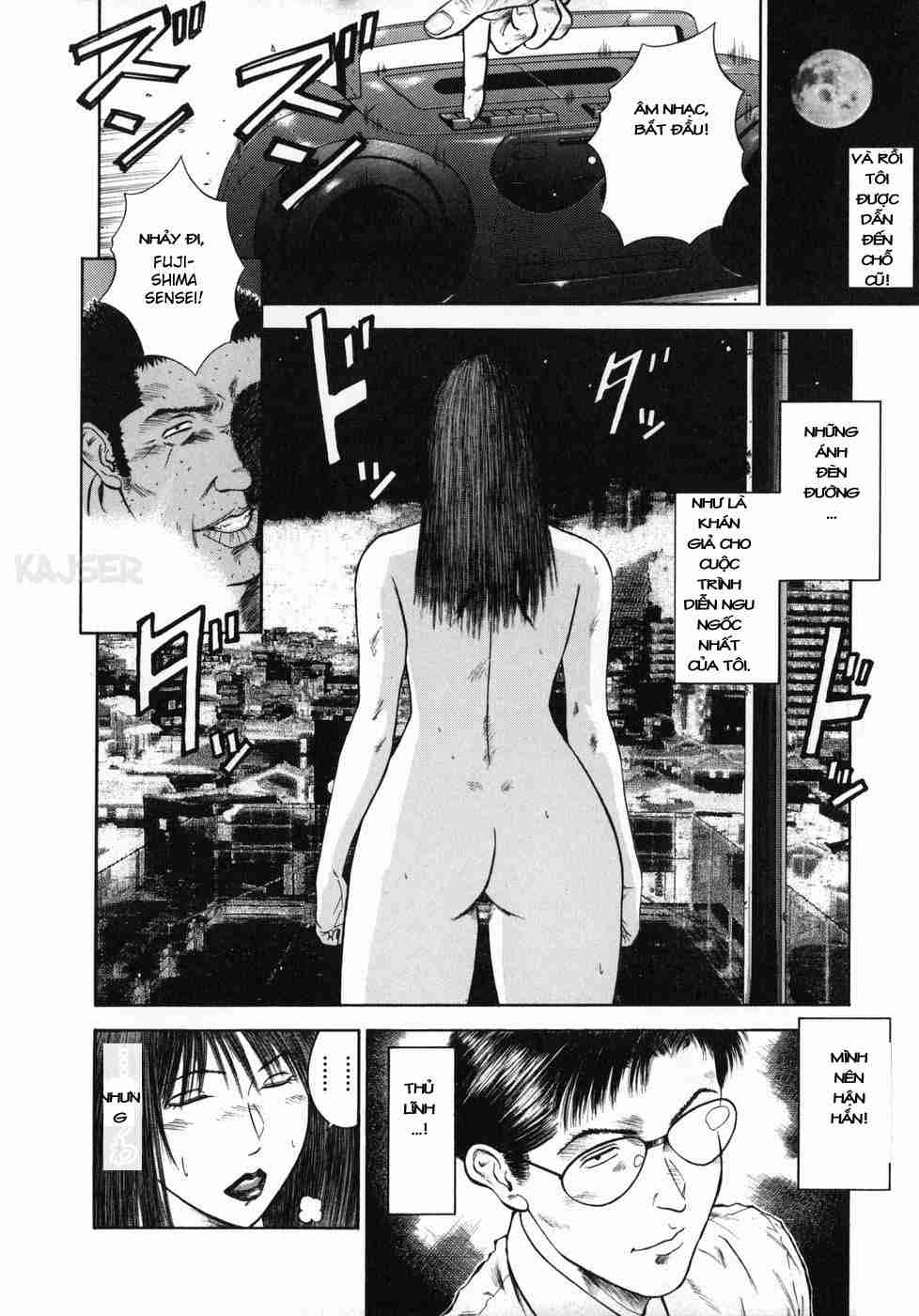 Xem ảnh 1608557543561_0 trong truyện hentai Shin Dorei Jokyoushi Mashou No Curriculum - Chapter 9 - truyenhentai18.pro