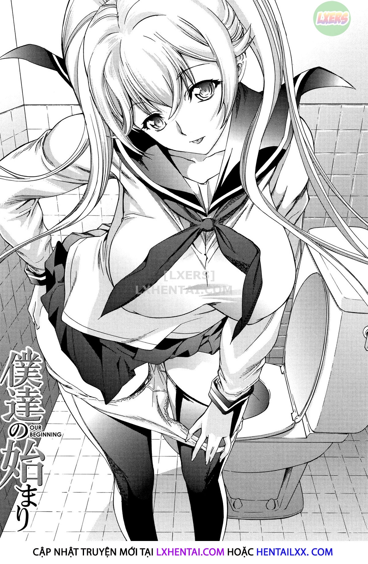 Xem ảnh 1641173600602_0 trong truyện hentai Shinjin Onna Kyoushi Shinjou Yuuko - Chapter 1 - truyenhentai18.pro
