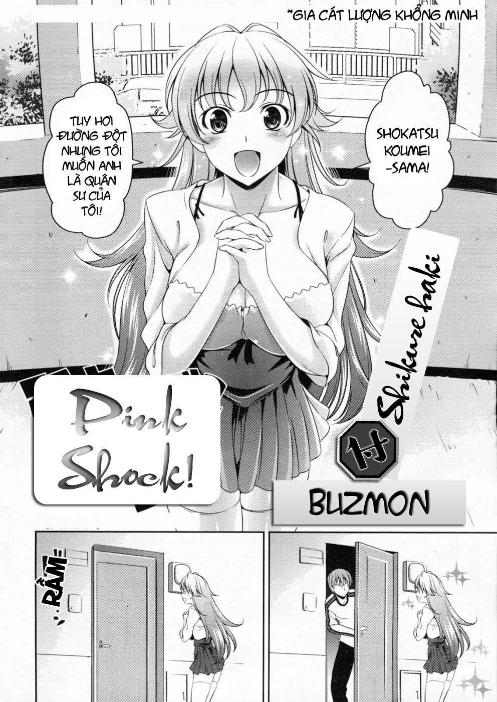 Xem ảnh 160863172099_0 trong truyện hentai Shocking Pink - Chapter 1 - truyenhentai18.pro