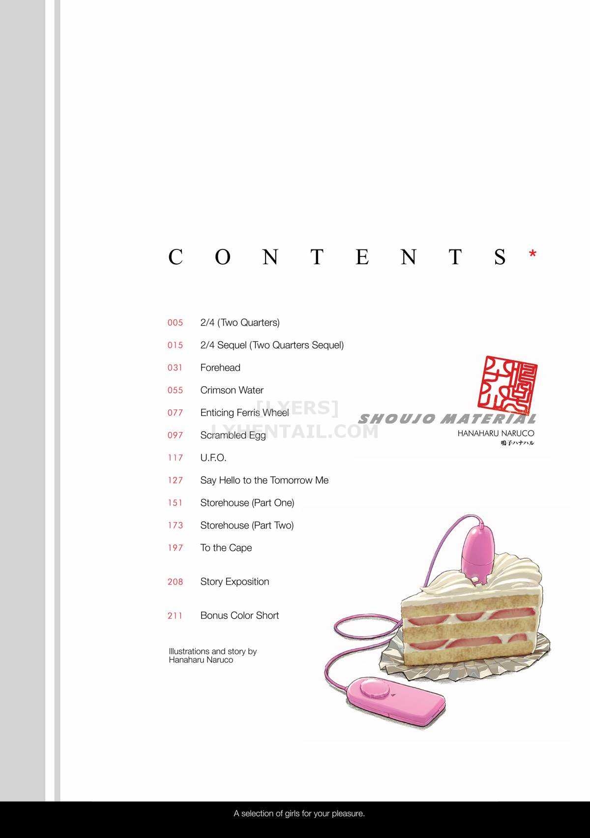 Xem ảnh Shoujo Material - Chapter 1 - 1600596432117_0 - Hentai24h.Tv