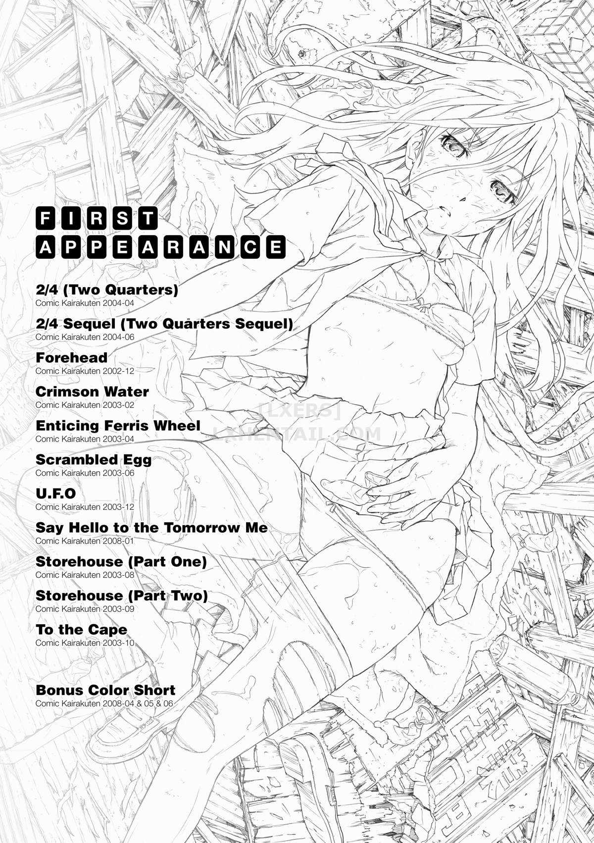 Xem ảnh Shoujo Material - Chapter 10 END - 1600596922139_0 - Hentai24h.Tv