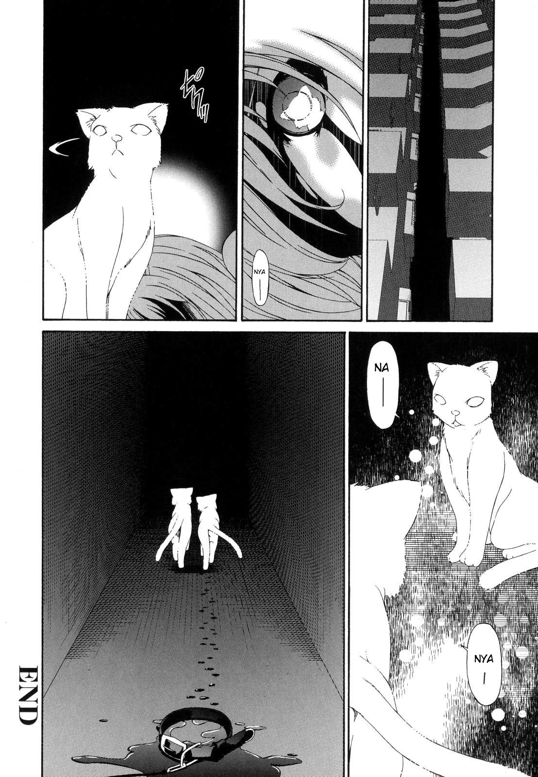 Xem ảnh 1610118757523_0 trong truyện hentai Sinful Mother - Chapter 11 - truyenhentai18.pro