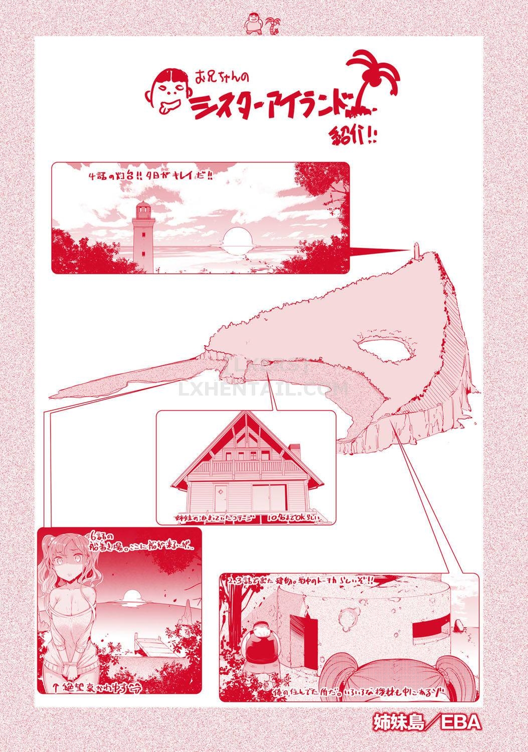 Xem ảnh 1599541917897_0 trong truyện hentai Sister Island - Chapter 9 END - truyenhentai18.pro