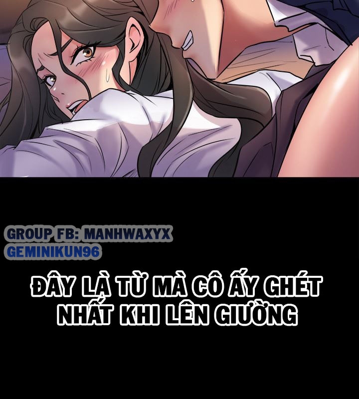Xem ảnh 1602216767713_0 trong truyện hentai Sống Chung Với Vợ Cũ - Chap 1 - truyenhentai18.pro