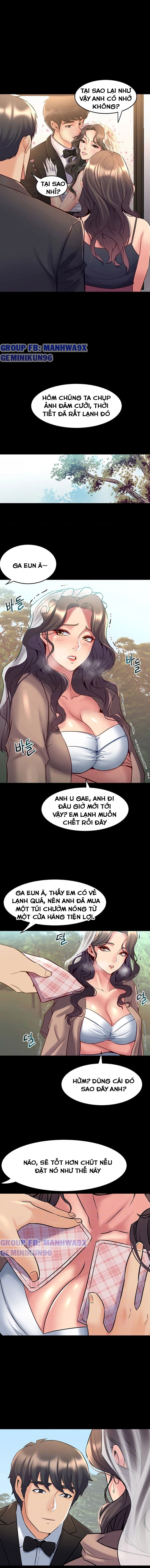 Xem ảnh 164112084412_0 trong truyện hentai Sống Chung Với Vợ Cũ - Chap 52 - truyenhentai18.pro