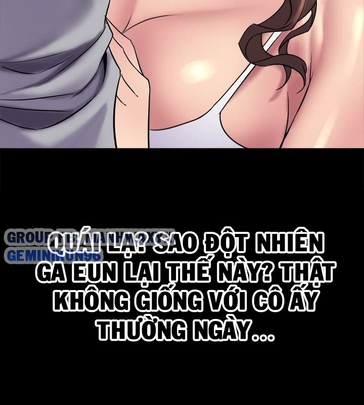 Xem ảnh 1606226893400_0 trong truyện hentai Sống Chung Với Vợ Cũ - Chap 6 - truyenhentai18.pro