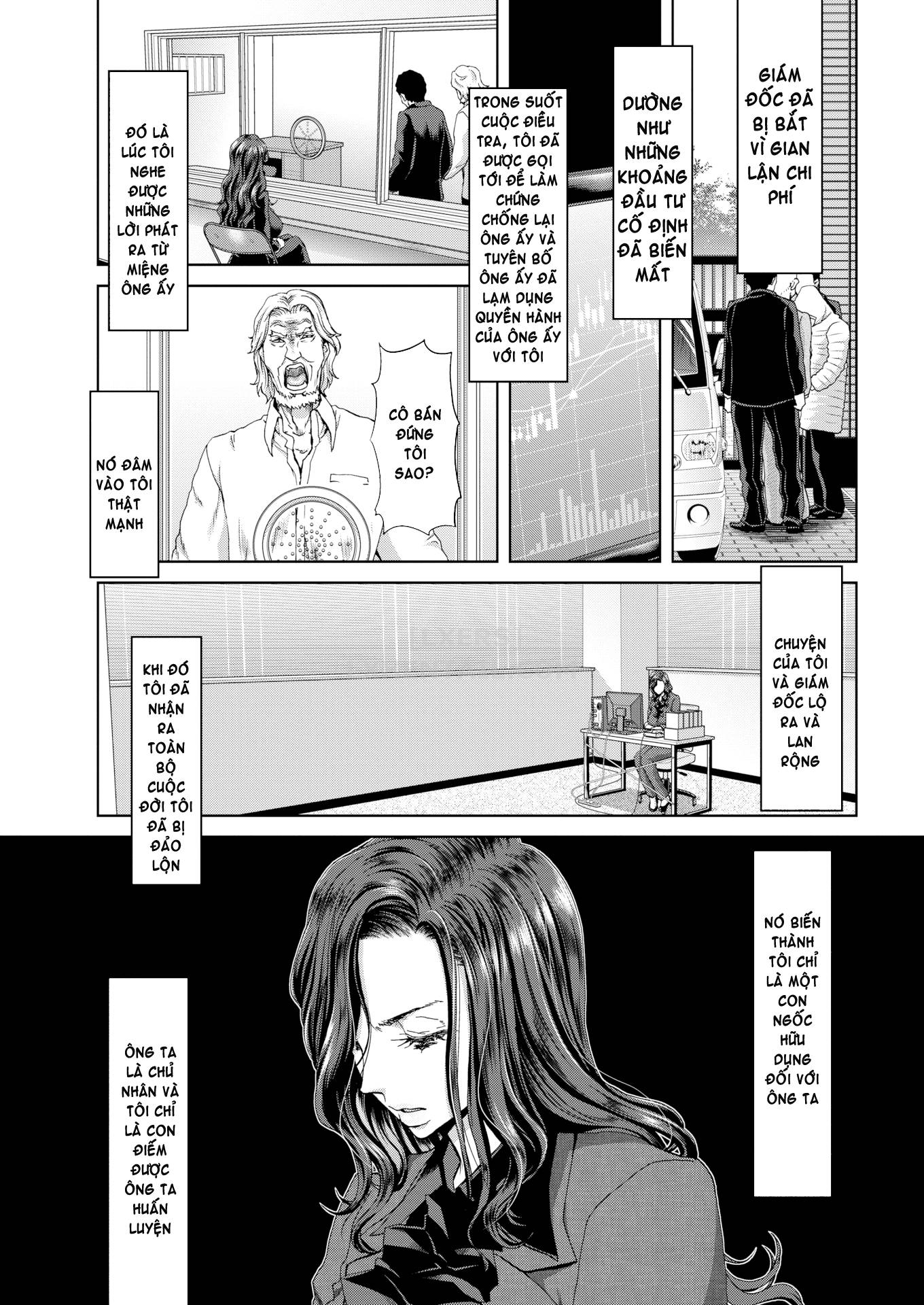 Xem ảnh 1599552953757_0 trong truyện hentai Hentai Buscu Trong Phong Cảnh Lãng Mạn - One Shot - truyenhentai18.pro